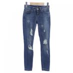 ショッピングGABBANA ドルチェアンドガッバーナ DOLCE&GABBANA FTAH7D/G882C パンツ