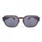 カナダグース CANADA GOOSE SUNGLASSES