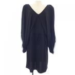 シーバイクロエ SEE BY CHLOE トップス