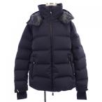 ショッピングモンクレール モンクレールグルノーブル MONCLER GRENOBLE MONTGETECH ダウンジャケット