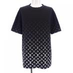 ルイヴィトン LOUIS VUITTON HKY46WNPG Tシャツ
