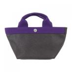 エルベシャプリエ HERVE CHAPELIER 舟型