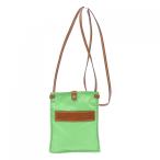 フェリージ Felisi 883 BAG