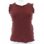 ミーイッセイミヤケ me ISSEY MIYAKE MI14