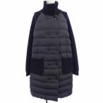 モンクレール MONCLER 20939B00021 ダウンコート