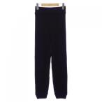 ロンハーマン RON HERMAN パン