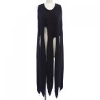 ショッピングGARCONS コムデギャルソン COMME des GARCONS GD-T018 トップス