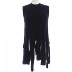 コムデギャルソン COMME des GARCONS GO-N015 ベスト