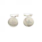 ショッピングカフス ルイヴィトン 925 カフス