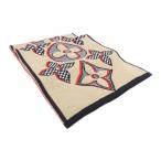 ショッピングモノグラム ルイヴィトン LOUIS VUITTON エシャルプ ジャイアント ポップ モノグラム M73896 MUFFLER