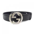 グッチ GUCCI 114984 1766 BELT