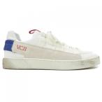 ショッピングhardy ピエールアルディ PIERRE HARDY BORICUA スニーカー