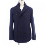 フェンディ FENDI FW0543 D1J ピーコート