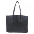 ショッピングBURBERRY バーバリー BURBERRY 8019612 BAG