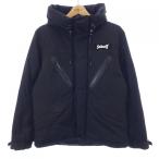 ショッピングschott ショット SCHOTT 3192054 ダウンジャケット