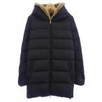 デュベティカ DUVETICA ダウンコート