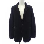 ハイドロゲン HYDROGEN ジャケット