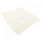 ショッピングmoncler モンクレール MONCLER H20933C00016 595MA MUFFLER