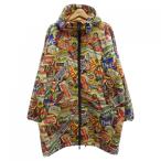 ショッピングディースクエアード ディースクエアード DSQUARED2 S74AH0065S52172 ジャケット