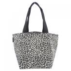 エルベシャプリエ HERVE CHAPELIER 舟形