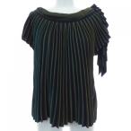 イッセイミヤケ ISSEY MIYAKE IF62FJ237 FET