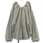 ショッピングdiesel ディーゼル DIESEL F-INDY スウェット