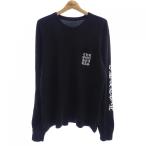 クロムハーツ CHROME HEARTS 2212-304-0242 �