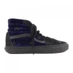 シュプリーム SUPREME VANS スニーカー