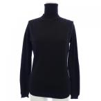 エスカーダ ESCADA ニット