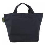 エルベシャプリエ HERVE CHAPELIER 舟形