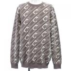 フェンディ FENDI FZX061 AL3I ニット