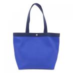 エルベシャプリエ HERVE CHAPELIER スク