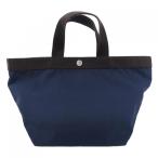 エルベシャプリエ HERVE CHAPELIER コー