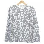 ショッピングコムデギャルソン コムデギャルソン COMME des GARCONS OZ-T307 Tシャツ