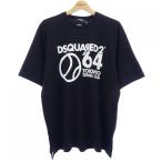 ディースクエアード DSQUARED2 S71GD1379 Tシャツ