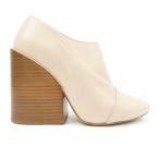 ショッピングchloe クロエ Chloe シューズ