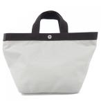 エルベシャプリエ HERVE CHAPELIER BAG