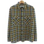 セリーヌ CELINE 2C574954R シャツ