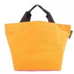 エルベシャプリエ HERVE CHAPELIER 舟形