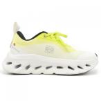 ショッピングLOEWE ロエベ LOEWE ON 3WE10872911 スニーカー