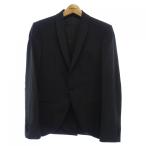 ショッピングビアンキ ルイジビアンキマントヴァ Luigi Bianchi Mantova ジャケット