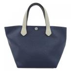 エルベシャプリエ HERVE CHAPELIER 舟型