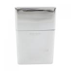 ジョージ ジェンセン GEORG JENSEN CARD CASE