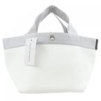 エルベシャプリエ HERVE CHAPELIER 舟型