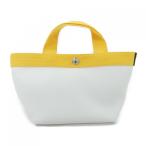 エルベシャプリエ HERVE CHAPELIER 舟型