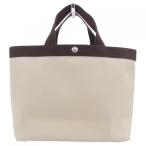 エルベシャプリエ HERVE CHAPELIER スク