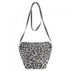 エルベシャプリエ HERVE CHAPELIER 舟型