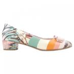 サルヴァトーレフェラガモ SALVATORE FERRAGAMO シューズ