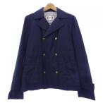 ショッピングmoncler モンクレールガムブルー MONCLER GAMMEBLEU B1 391 4130490 63805 ダウンジャケット