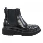 プラダ PRADA ブーツ